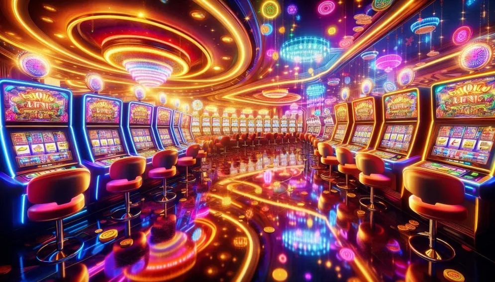 ColdBet Casino
