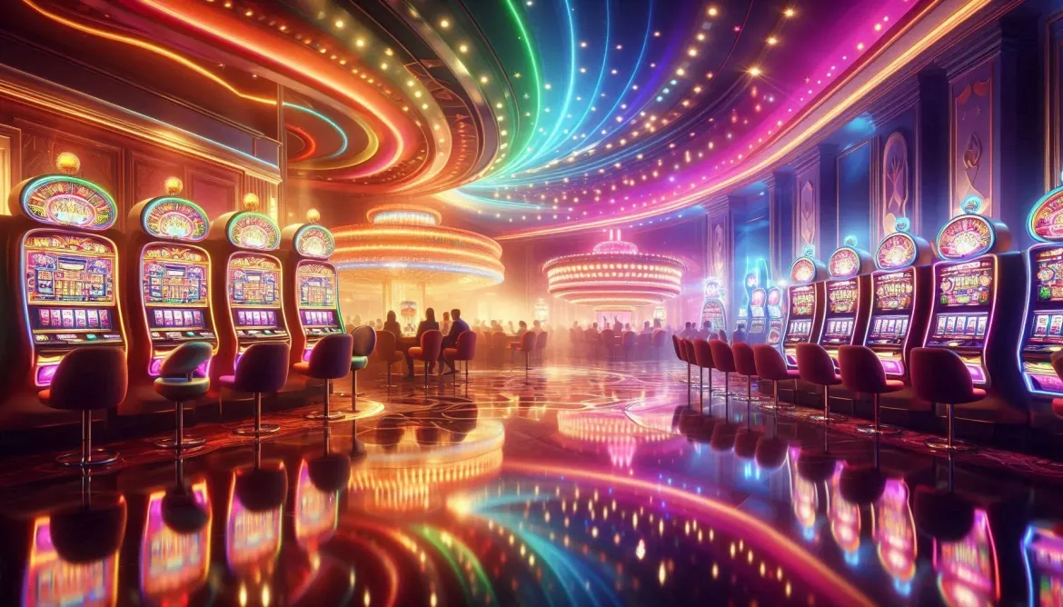 ColdBet Casino